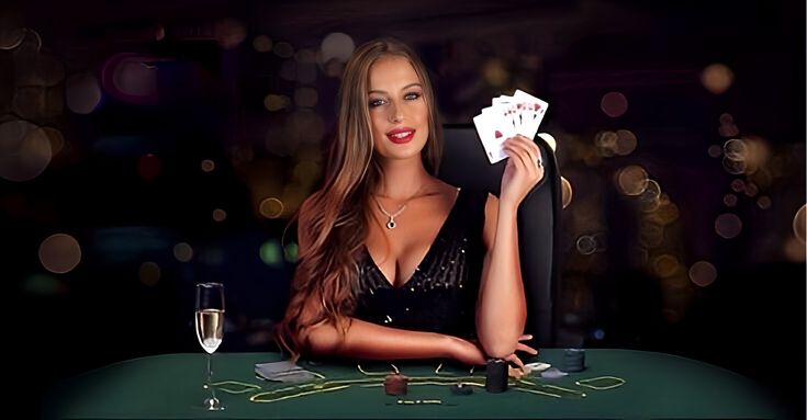2j bet pakistan download Live Casino