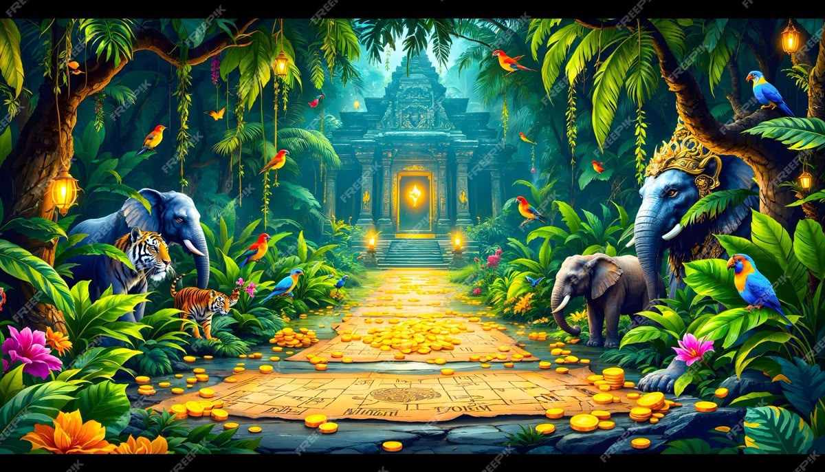 2j bet pakistan download Welcome Bonus